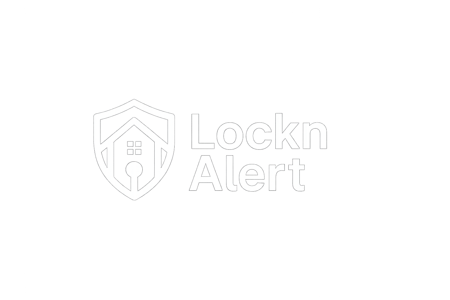 LocknAlert